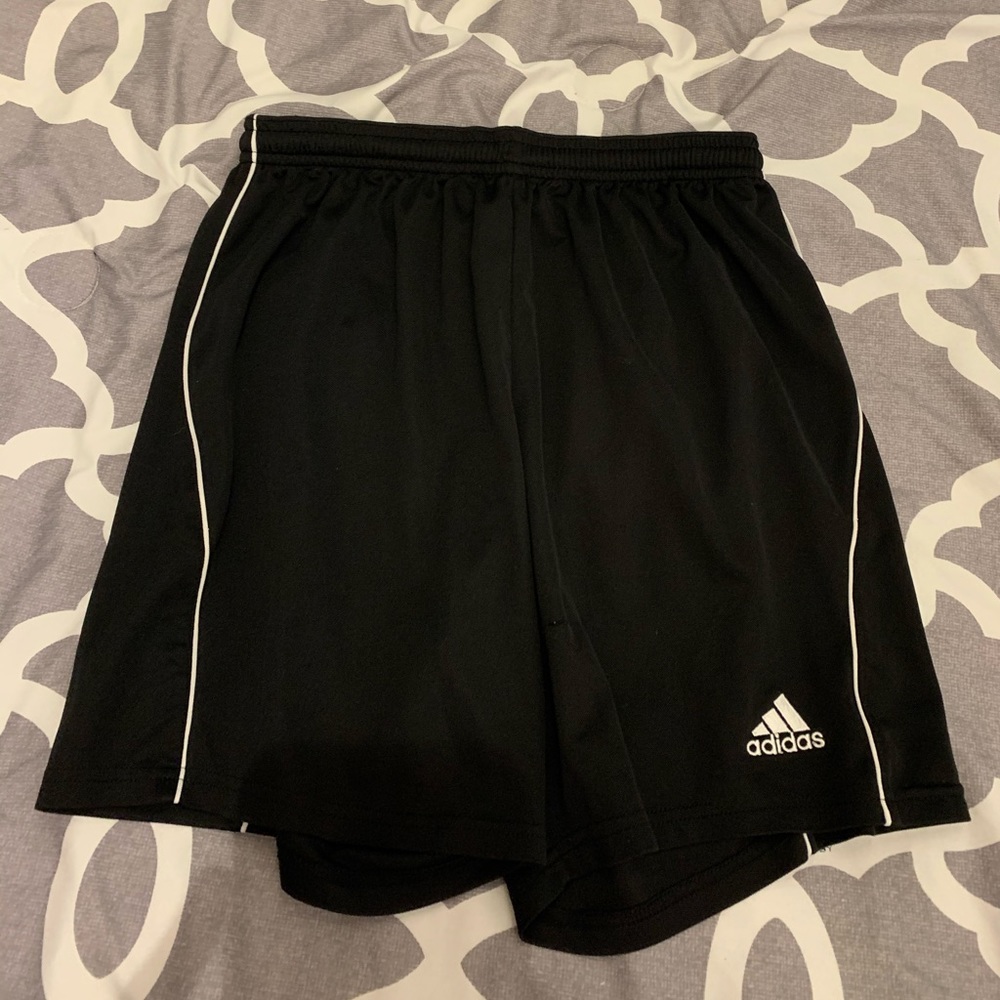 Adidas shorts